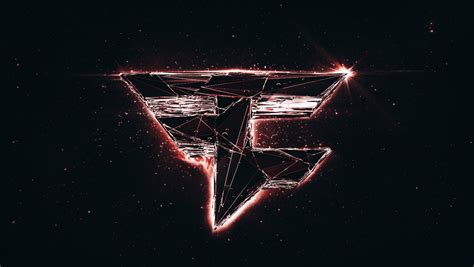 FaZe Logo Wallpaper - WallpaperSafari