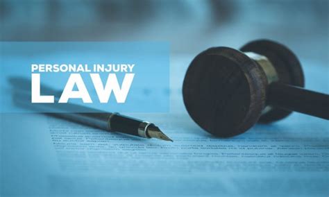 Personal Injury Lawyer In Seattle - hhc magazine