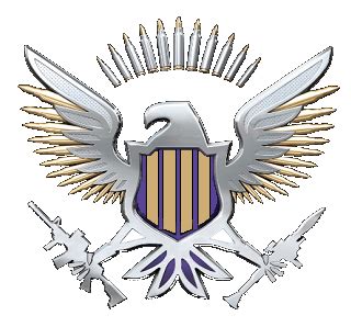 Image - Tumblr static saints row 4 logo.png | MicroWiki | FANDOM ...