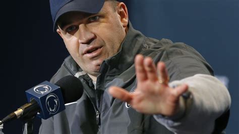 Bill O'Brien in position to mold next Houston Texans QB