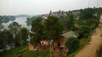 Bukavu