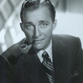 Bing Crosby: Not Only 'White Christmas' -- With 20 Music Videos Hollywood Legends, Hollywood ...