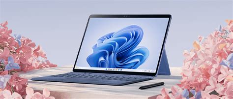 Microsoft Surface Pro 9 | Best Buy Canada