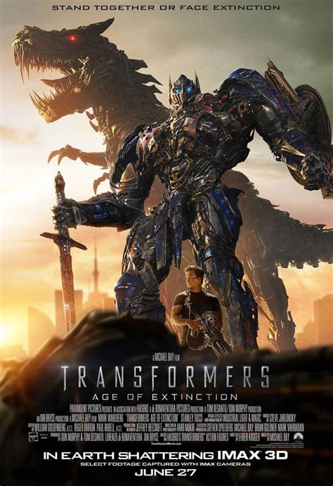 transformers_age_of_extinction_poster_2014_02.jpg