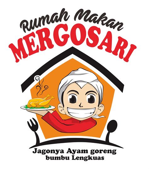 Logo Warung Makanan – Crimealirik Page