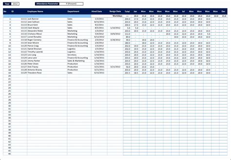 8 Note Payable Template - SampleTemplatess - SampleTemplatess