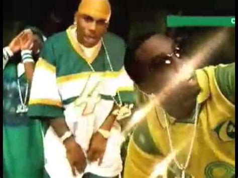 Nelly feat. P.Diddy & Murphy Lee - Shake Ya Tailfeather (Bad Boys II ...