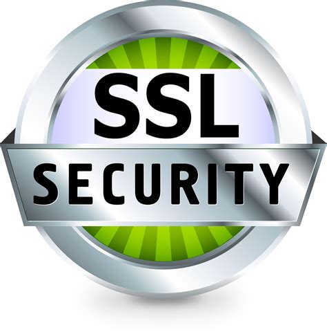 Secure Socket Layer (SSL) is a safety protocol that ensures the safety of information between ...