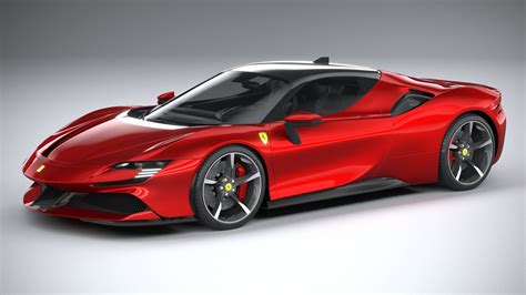 Want your paintwork to stand out from the rest in the sunshine? | New ferrari, Ferrari car, Ferrari