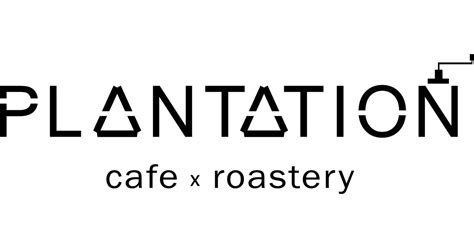 Non-coffee menu – PLANTATION cafe x roastery