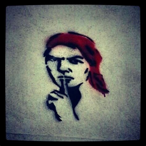 #QuaiSaintCyr #Cheyenne #Indian #Streetart