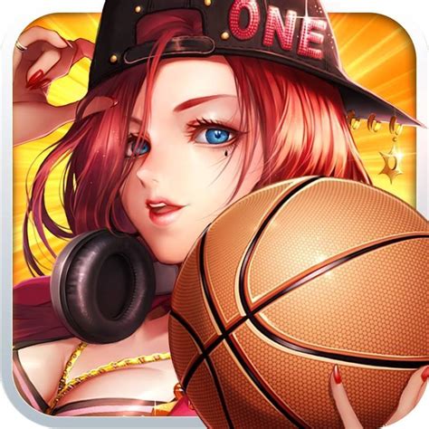 Basketball Hero ข่าวเกมส์ ข้อมูลเกมส์ทั่วโลก เกมส์น่าเล่น เกมส์มือถือ ...