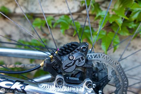 Mountain Bike Disc Brake Caliper Adjustment at Arthur Meeks blog