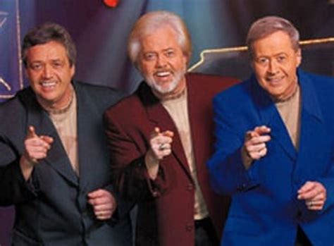 The Osmonds Concerts & Live Tour Dates: 2024-2025 Tickets | Bandsintown