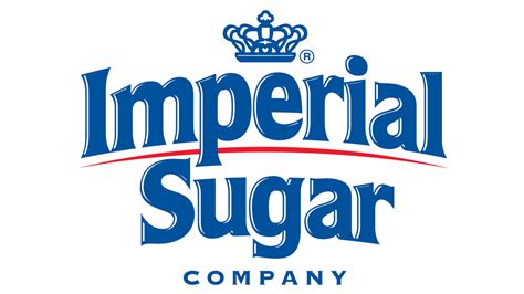 Food Industry News: US SUGAR GETS COURT GREEN LIGHT FOR IMPERIAL ...