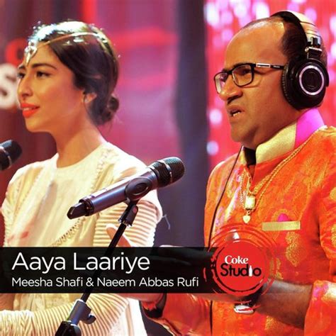 Meesha Shafi Songs Download - Free Online Songs @JioSaavn