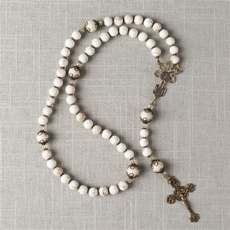 How to Make Your First Saturday Rosary