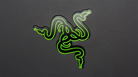 Razer Wallpaper 4K (84+ images)