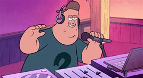 Soos Soos Ramirez GIF - Soos Soos Ramirez Gravity Falls - Discover ...