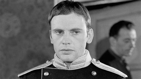 French screen icon Jean-Louis Trintignant dies aged 91 - BBC News