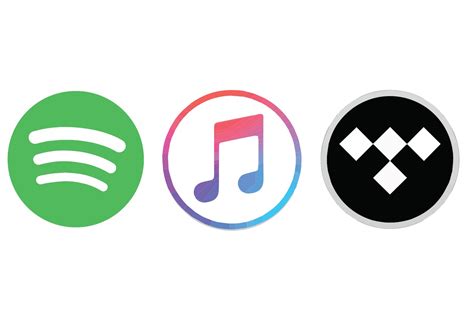 How Music Streaming Services Pay Musicians & Artists - Audio Mentor