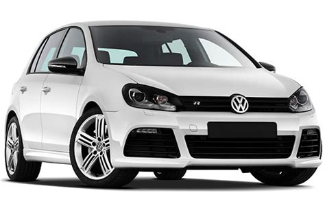 Volkswagen Diesel | Jetta/Golf/Passat