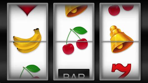 Slot Machine Animation - Stock Motion Graphics | Motion Array