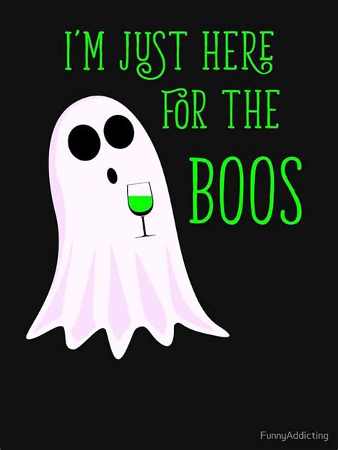 These halloween puns are scary good 23 puns – Artofit