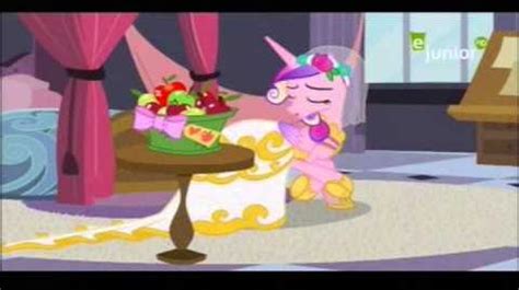 This Day Aria, Part 1/International versions | My Little Pony ...