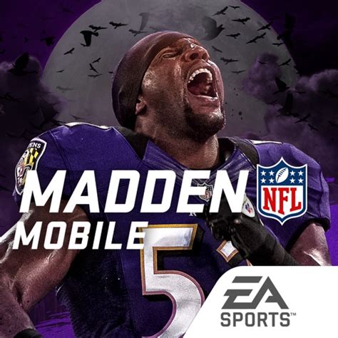 Madden NFL Mobile Review | 148Apps