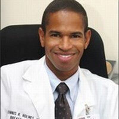 Dennis R. Holmes, MD (@DrHolmesLA) | Twitter