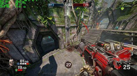 Quake Champions PC game | Majestic Gaming | Free Online Games Download 2020