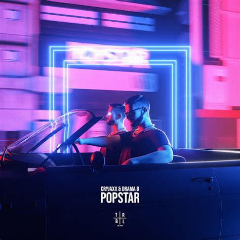 Popstar - YouTube Music