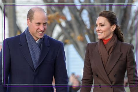 When did William and Kate meet? Their full relationship timeline | GoodtoKnow