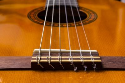 Best Classical Guitar Strings | Top Rated Guitar