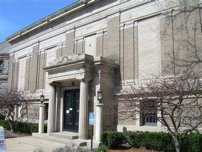 Muskegon Museum of Art Muskegon MI, our neighbor | Muskegon michigan ...