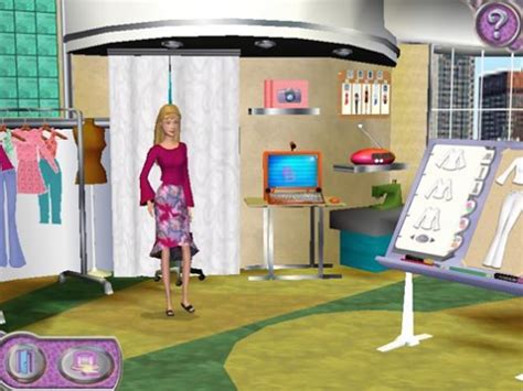 barbie fashion shows games - pigeon-genetics-colors-and-patterns