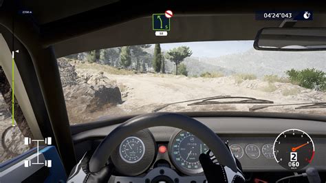 WRC 10 PS5 Review - Definitely Don't Cut | PlayStation LifeStyle