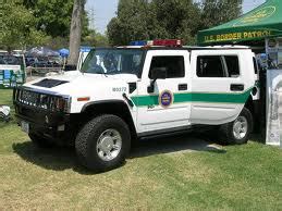 Border Patrol Vehicles | Border Patrol Wiki | FANDOM powered by Wikia