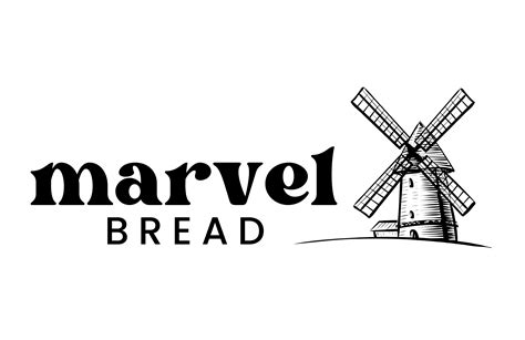 Company Profile – Marvel Bread