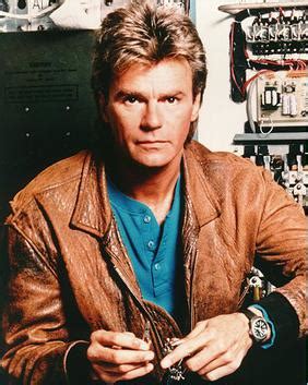 MacGyver - Wikipedia