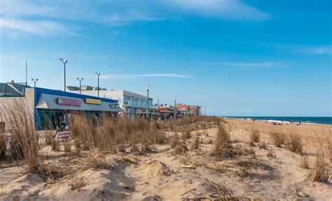 Blog | Page 3 of 5 | Oceanfront Hotel Rehoboth Beach | Boardwalk Plaza