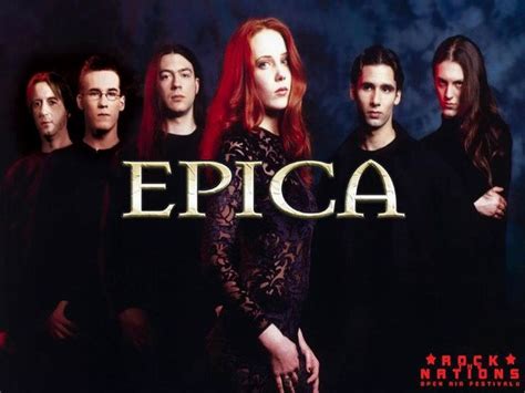 Epica - lemaxkotel