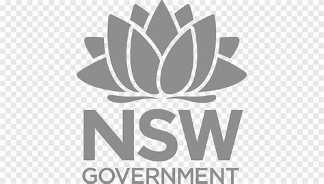 Government of New South Wales Logo Revenue NSW Ministry of Health ...