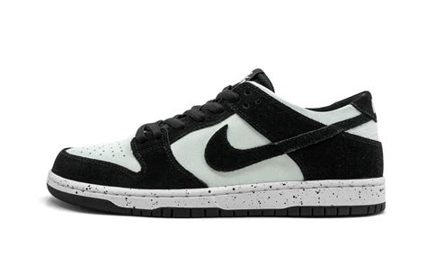 Lyst - Nike Zoom Dunk Low Pro in Black for Men - Save 40%