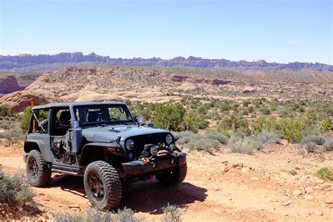 Jerry Can Mount | Jeep Wrangler Forum