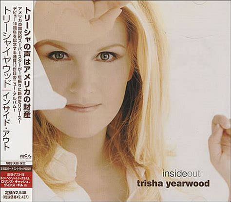 Album Review: Trisha Yearwood's Prizefighter, 54% OFF