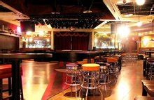 Whiskey Roadhouse, Horseshoe Casino Council Bluffs, Tickets for ...