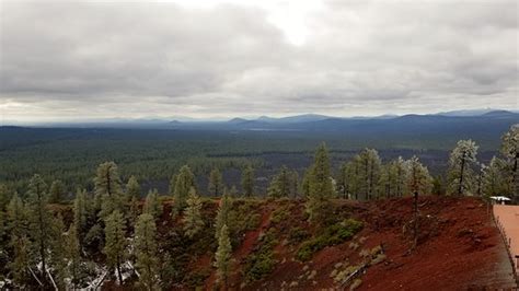 Lava Lands Visitor Center (Bend) - 2019 All You Need to Know BEFORE You Go (with Photos ...