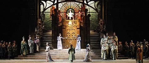 Puccini Festival 2020 - Opera Tickets - Worldwide Ticketing